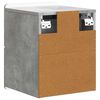 Product Thumbnail Image 7 of 9