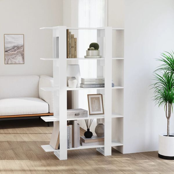 Showing Product Image 2 of 8