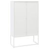 Product Thumbnail Image 7 of 12