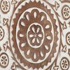 Product Thumbnail Image 4 of 8