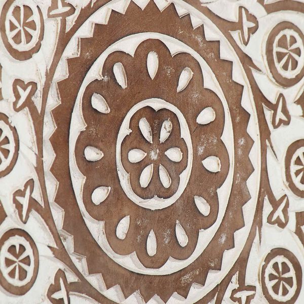 Showing Product Image 4 of 8