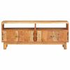 Product Thumbnail Image 6 of 14