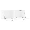 Product Thumbnail Image 4 of 12