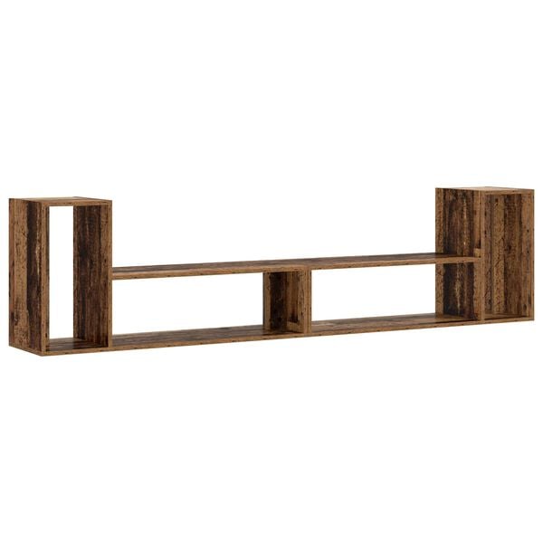 Showing Product Image 1 of 6