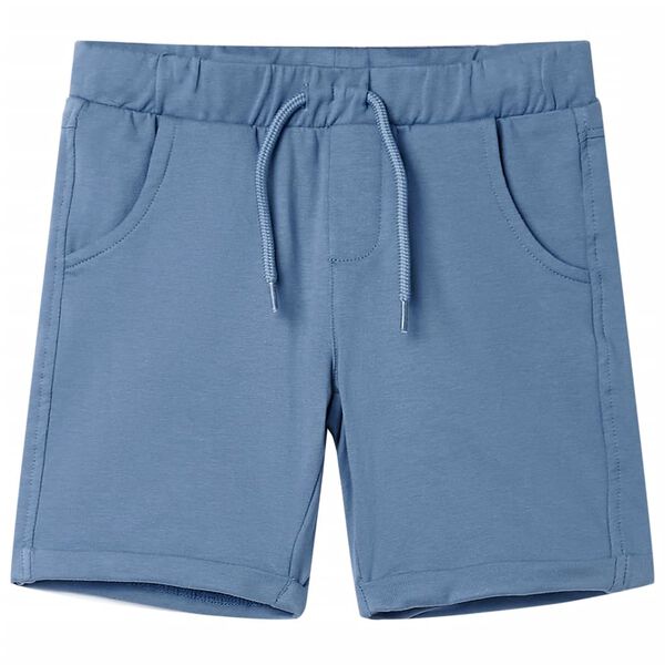 Showing Product Image 1 of 8