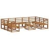 Product Thumbnail Image 3 of 12