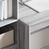 Product Thumbnail Image 4 of 17