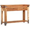 Product Thumbnail Image 10 of 13