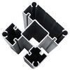 Product Thumbnail Image 10 of 11