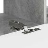 Product Thumbnail Image 10 of 13