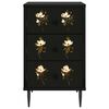 Product Thumbnail Image 4 of 12