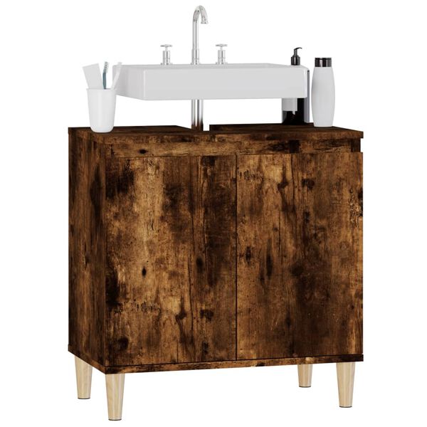 Showing Product Image 4 of 11