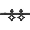 Product Thumbnail Image 11 of 13