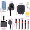 Product Thumbnail Image 17 of 17
