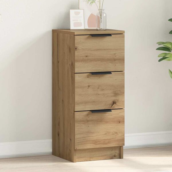 Showing Product Image 2 of 12