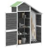 Product Thumbnail Image 3 of 9