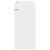 Product Thumbnail Image 4 of 7