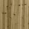 Product Thumbnail Image 11 of 12