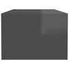 Product Thumbnail Image 6 of 7