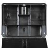Product Thumbnail Image 10 of 11