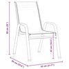 Product Thumbnail Image 10 of 11
