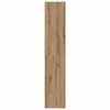 Product Thumbnail Image 6 of 11