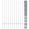Product Thumbnail Image 6 of 14