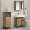 Product Thumbnail Image 2 of 17