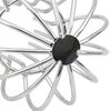 Product Thumbnail Image 7 of 11