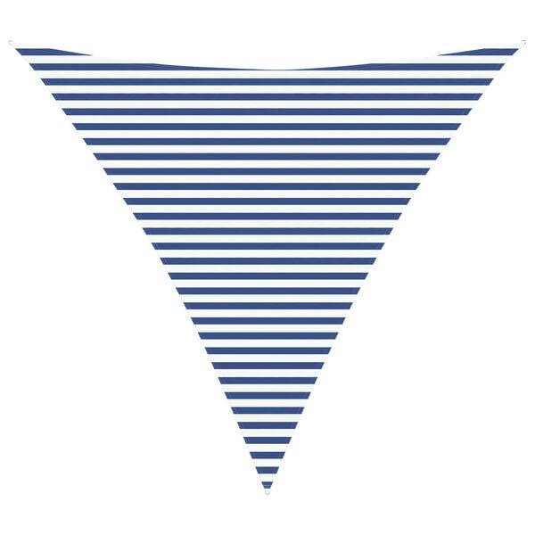 Showing Product Image 1 of 10