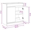 Product Thumbnail Image 6 of 6