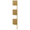 Product Thumbnail Image 4 of 7