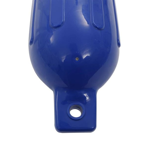 Showing Product Image 2 of 2