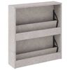 Product Thumbnail Image 4 of 10