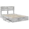 Product Thumbnail Image 5 of 14