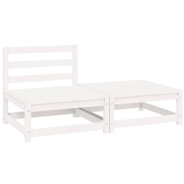 Showing Product Image 1 of 12
