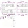 Product Thumbnail Image 10 of 13