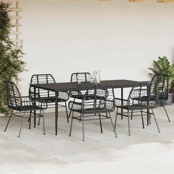 Showing Product Image 3 of 11