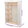 Product Thumbnail Image 6 of 8