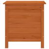 Product Thumbnail Image 4 of 9
