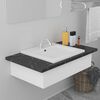 Product Thumbnail Image 2 of 7