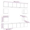 Product Thumbnail Image 9 of 20