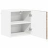 Product Thumbnail Image 6 of 14