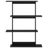 Product Thumbnail Image 3 of 7