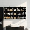 Product Thumbnail Image 4 of 13