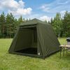 Product Thumbnail Image 3 of 25