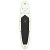 Product Thumbnail Image 6 of 14