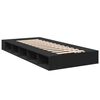 Product Thumbnail Image 6 of 10
