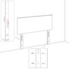 Product Thumbnail Image 12 of 15