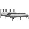 Product Thumbnail Image 3 of 6